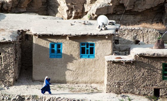 Afghanistan : plus de 200 anciens fonctionnaires tués depuis l’arrivée au pouvoir des Talibans (ONU)
